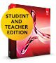 Adobe Acrobat X Pro Student and Teacher Edition